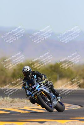 media/May-25-2024-TrackXperience (Sat) [[8ec55f75b9]]/2-Level 2/Session 2 Turn 3/